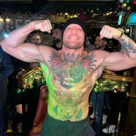 Булат Павлович