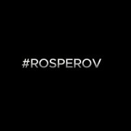 Denis_Marlinov
