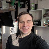 Aleksandr_Moretty