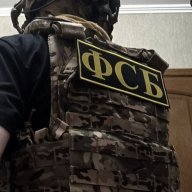 Kirill_Branov
