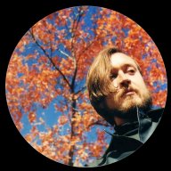 Leon_Shadow