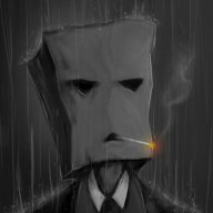 CBTN V. Corleone