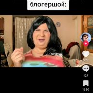 Alexandr_Kazlov