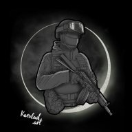 Mark_Kalashnikov