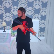 Dmitry_Bong