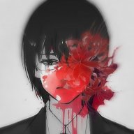 Hokage_Black