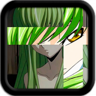 Tasuke_Shooter