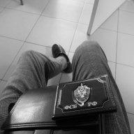 Alex_Adamski