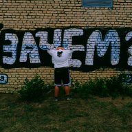 Maksim_Dadar