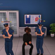 Артур Кириллович