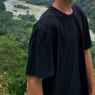 Daniel_Serbolin