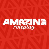 Akuma_Lans