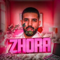 Zhora_Kornev