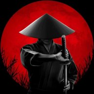 Tashiro Takarumi