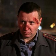 Виктор Филобок