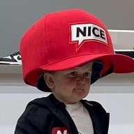 Gogiv П.A