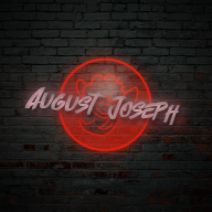 August365