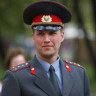 Soko1ov