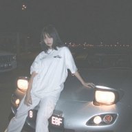 Yoya_Satou