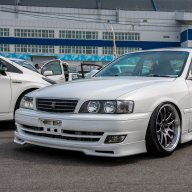 Chaser100