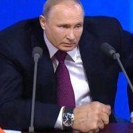 Lavr_Danilov