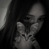 Anfisa_Skeletova