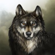 Roman_Mafin