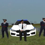 Valera_Mainov