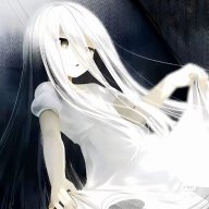 Adam_Damin
