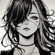Akira Shimizu