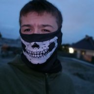 kuchka