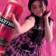dora_is_Baltika 3