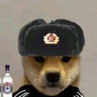 Artur_Vdovichenko