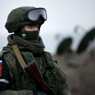 Denis_Dymitrashko