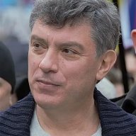 Makar Nemtsov