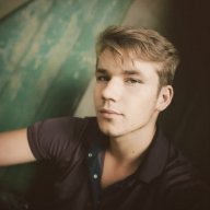 Alexander_Mraks