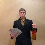 ivan_Skolleto