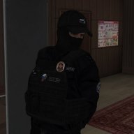 Sasha_Satyrn