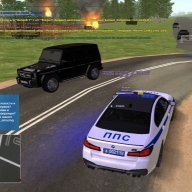 Vlad_Winchester31