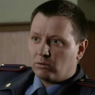 Vitalij_Sobolev