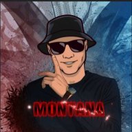 Sergey_Ragehood