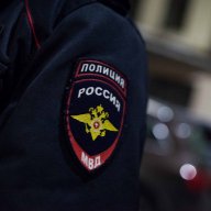 Millan_Vorobyev