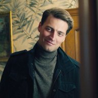 Nikolay Gromow