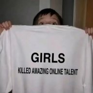 Tema_Konev