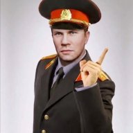 Artem_Hospegov