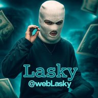 lasky
