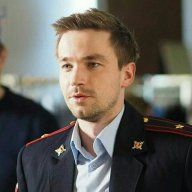 Alеksei_Stanko