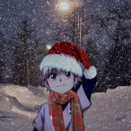 Hirohi_Morris