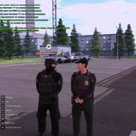 Abu_Brook