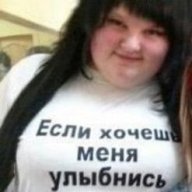 Tuurik